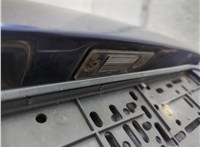  Щеткодержатель Skoda Fabia 1999-2007 11882936 #2