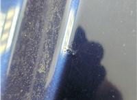  Щеткодержатель Skoda Fabia 1999-2007 11882936 #4