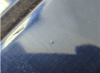  Щеткодержатель Skoda Fabia 1999-2007 11882936 #5