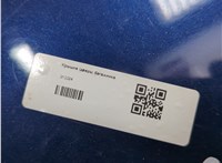  Щеткодержатель Skoda Fabia 1999-2007 11882936 #6