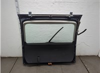  Щеткодержатель Skoda Fabia 1999-2007 11882936 #7