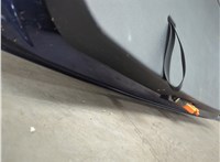  Щеткодержатель Skoda Fabia 1999-2007 11882936 #8