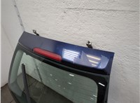  Щеткодержатель Skoda Fabia 1999-2007 11882936 #10
