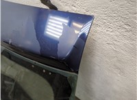  Щеткодержатель Skoda Fabia 1999-2007 11882936 #11