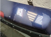  Щеткодержатель Skoda Fabia 1999-2007 11882936 #12
