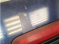  Щеткодержатель Skoda Fabia 1999-2007 11882936 #13