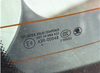  Щеткодержатель Skoda Fabia 1999-2007 11882936 #14