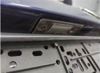  Щеткодержатель Skoda Fabia 1999-2007 11882936 #17