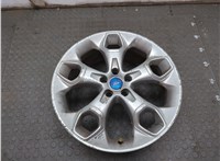  Комплект литых дисков Ford Kuga 2012-2016 21307213 #2