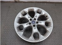  Комплект литых дисков Ford Kuga 2012-2016 21307213 #1