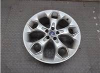  Комплект литых дисков Ford Kuga 2012-2016 21307213 #3
