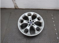  Комплект литых дисков Ford Kuga 2012-2016 21307213 #4