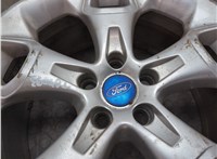  Комплект литых дисков Ford Kuga 2012-2016 21307213 #6
