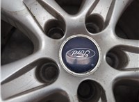  Комплект литых дисков Ford Kuga 2012-2016 21307213 #5