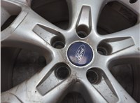  Комплект литых дисков Ford Kuga 2012-2016 21307213 #7
