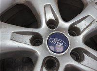  Комплект литых дисков Ford Kuga 2012-2016 21307213 #8