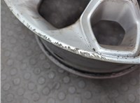  Комплект литых дисков Ford Kuga 2012-2016 21307213 #10