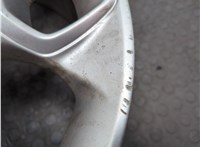  Комплект литых дисков Ford Kuga 2012-2016 21307213 #9