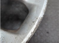  Комплект литых дисков Ford Kuga 2012-2016 21307213 #11