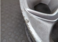  Комплект литых дисков Ford Kuga 2012-2016 21307213 #12