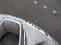  Комплект литых дисков Ford Kuga 2012-2016 21307213 #14