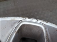  Комплект литых дисков Ford Kuga 2012-2016 21307213 #13