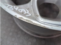  Комплект литых дисков Ford Kuga 2012-2016 21307213 #15