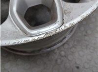  Комплект литых дисков Ford Kuga 2012-2016 21307213 #16