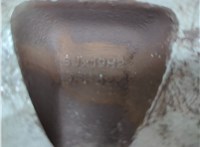  Комплект литых дисков Ford Kuga 2012-2016 21307213 #18