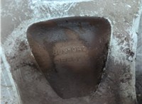  Комплект литых дисков Ford Kuga 2012-2016 21307213 #19