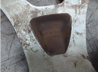  Комплект литых дисков Ford Kuga 2012-2016 21307213 #20