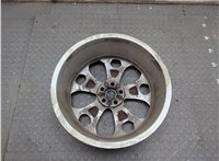  Комплект литых дисков Ford Kuga 2012-2016 21307213 #22
