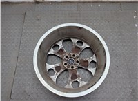  Комплект литых дисков Ford Kuga 2012-2016 21307213 #21