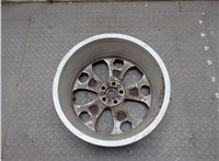  Комплект литых дисков Ford Kuga 2012-2016 21307213 #23