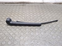  Щеткодержатель Audi Q5 2017-2024 21307244 #1