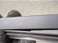  Щеткодержатель Audi Q5 2017-2024 21307244 #2