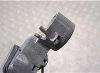  Щеткодержатель Audi Q5 2017-2024 21307244 #5