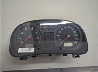 1J0919861 Щиток приборов (приборная панель) Volkswagen Golf 4 1997-2006 21307294 #1