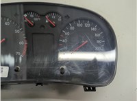 1J0919861 Щиток приборов (приборная панель) Volkswagen Golf 4 1997-2006 21307294 #2