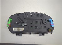 1J0919861 Щиток приборов (приборная панель) Volkswagen Golf 4 1997-2006 21307294 #3