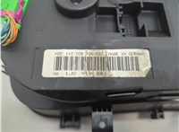 1J0919861 Щиток приборов (приборная панель) Volkswagen Golf 4 1997-2006 21307294 #4