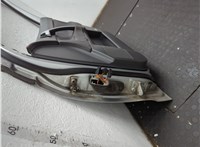  Дверная карта (Обшивка двери) Volkswagen Polo 2001-2005 11882989 #2