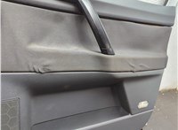  Дверная карта (Обшивка двери) Volkswagen Polo 2001-2005 11882989 #3