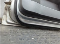  Дверная карта (Обшивка двери) Volkswagen Polo 2001-2005 11882989 #4