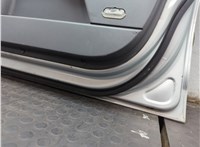  Дверная карта (Обшивка двери) Volkswagen Polo 2001-2005 11882989 #5