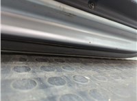  Дверная карта (Обшивка двери) Volkswagen Polo 2001-2005 11882989 #6