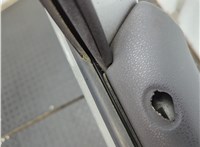  Дверная карта (Обшивка двери) Volkswagen Polo 2001-2005 11882989 #7