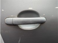  Дверная карта (Обшивка двери) Volkswagen Polo 2001-2005 11882989 #8