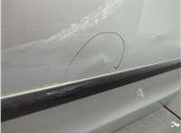  Дверная карта (Обшивка двери) Volkswagen Polo 2001-2005 11882989 #9