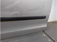  Дверная карта (Обшивка двери) Volkswagen Polo 2001-2005 11882989 #10